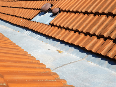 About Leaking Skylight Repair Pros Milton, LA
